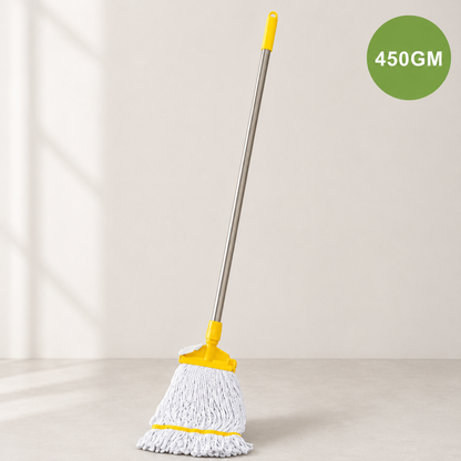 Wet Mop 450gm