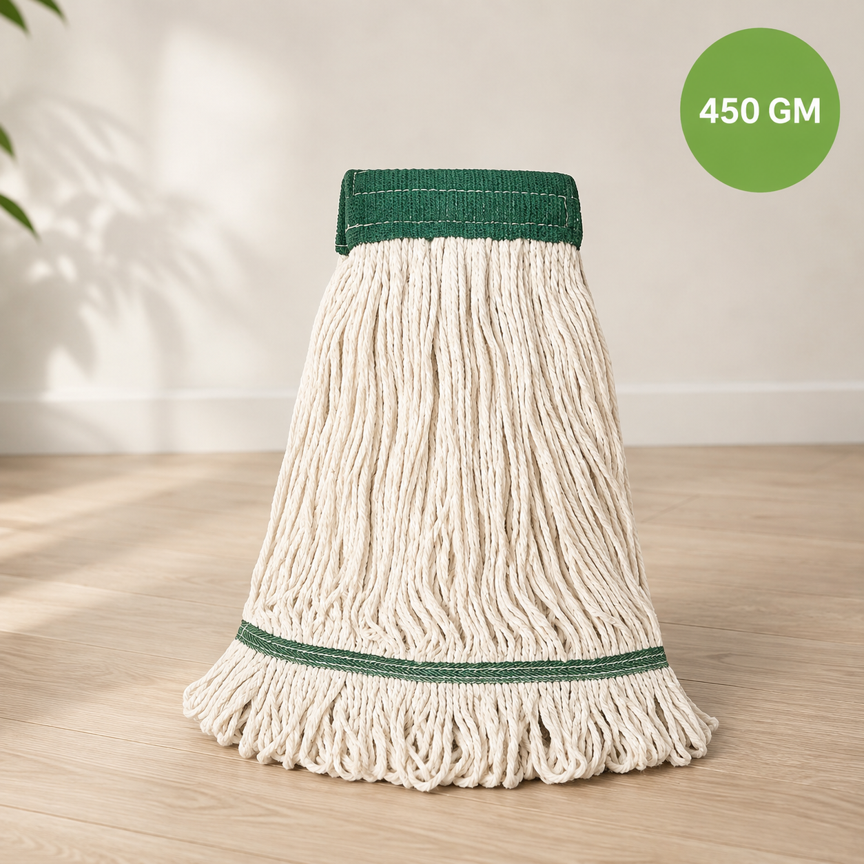 Wet Mop Refill 450gm