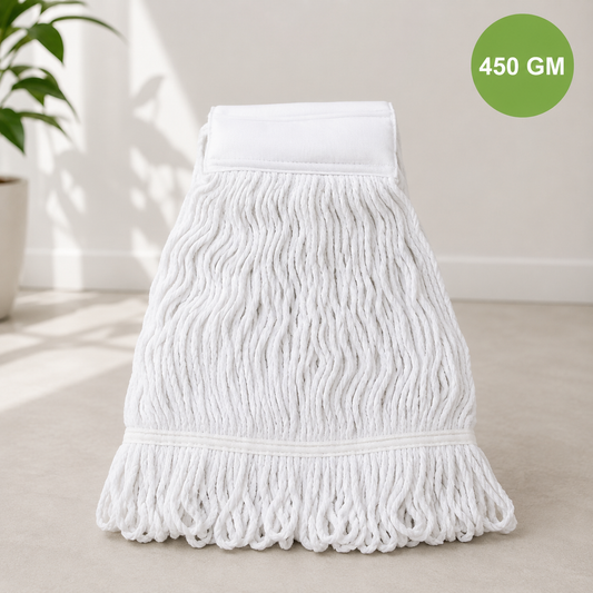 Wet Mop Refill 450gm