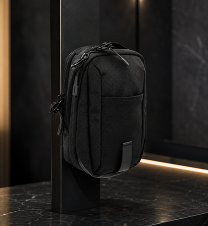 Hanging Workout Bag for Gym Machines,c