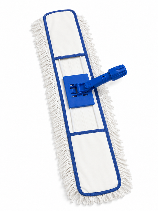 32 Inch Mop Refill