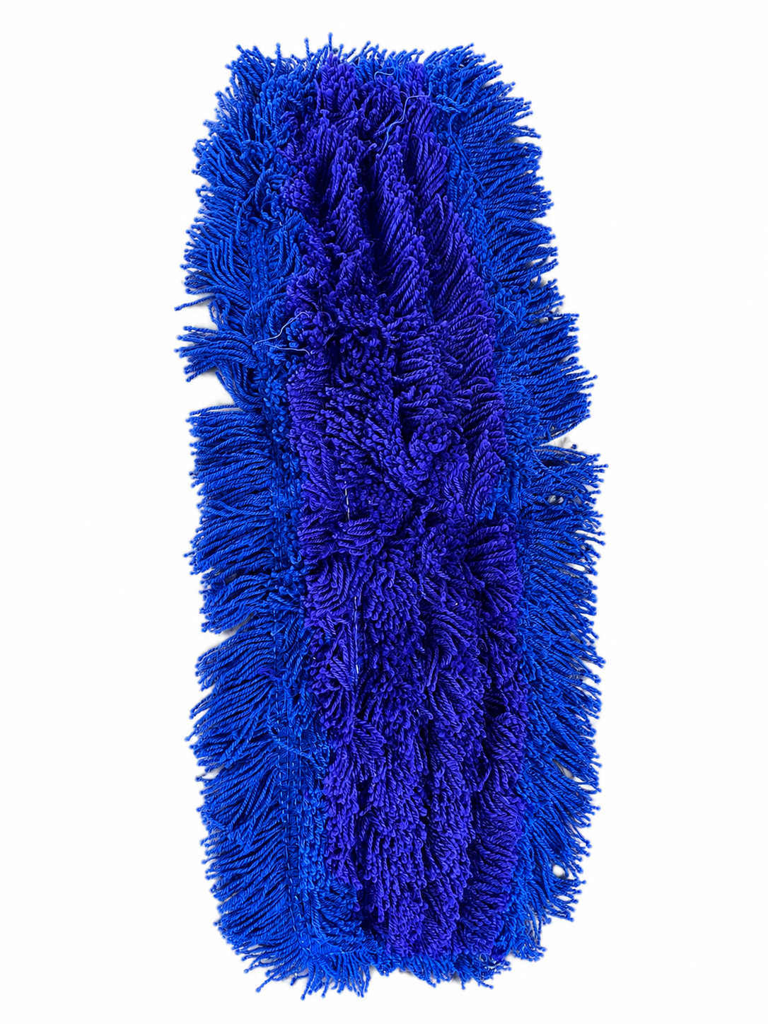 24 Inch Mop Refill