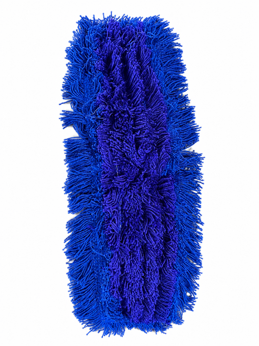 24 Inch Mop Refill