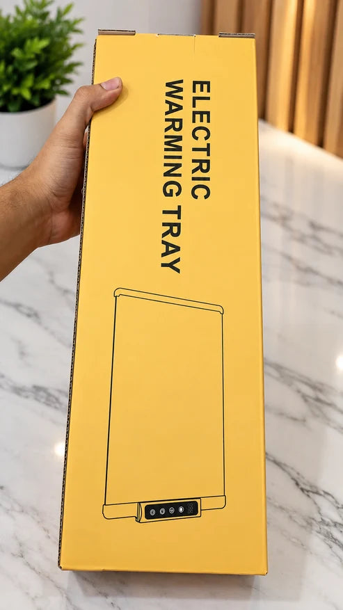 🔥 SMART KITCHEN DUO