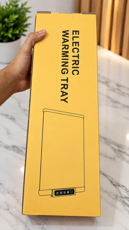 🔥 SMART KITCHEN DUO