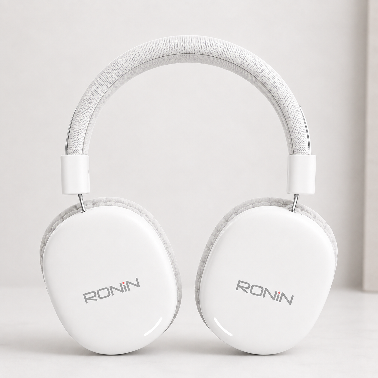RONIN Momentum Wireless Bluetooth Headphones –