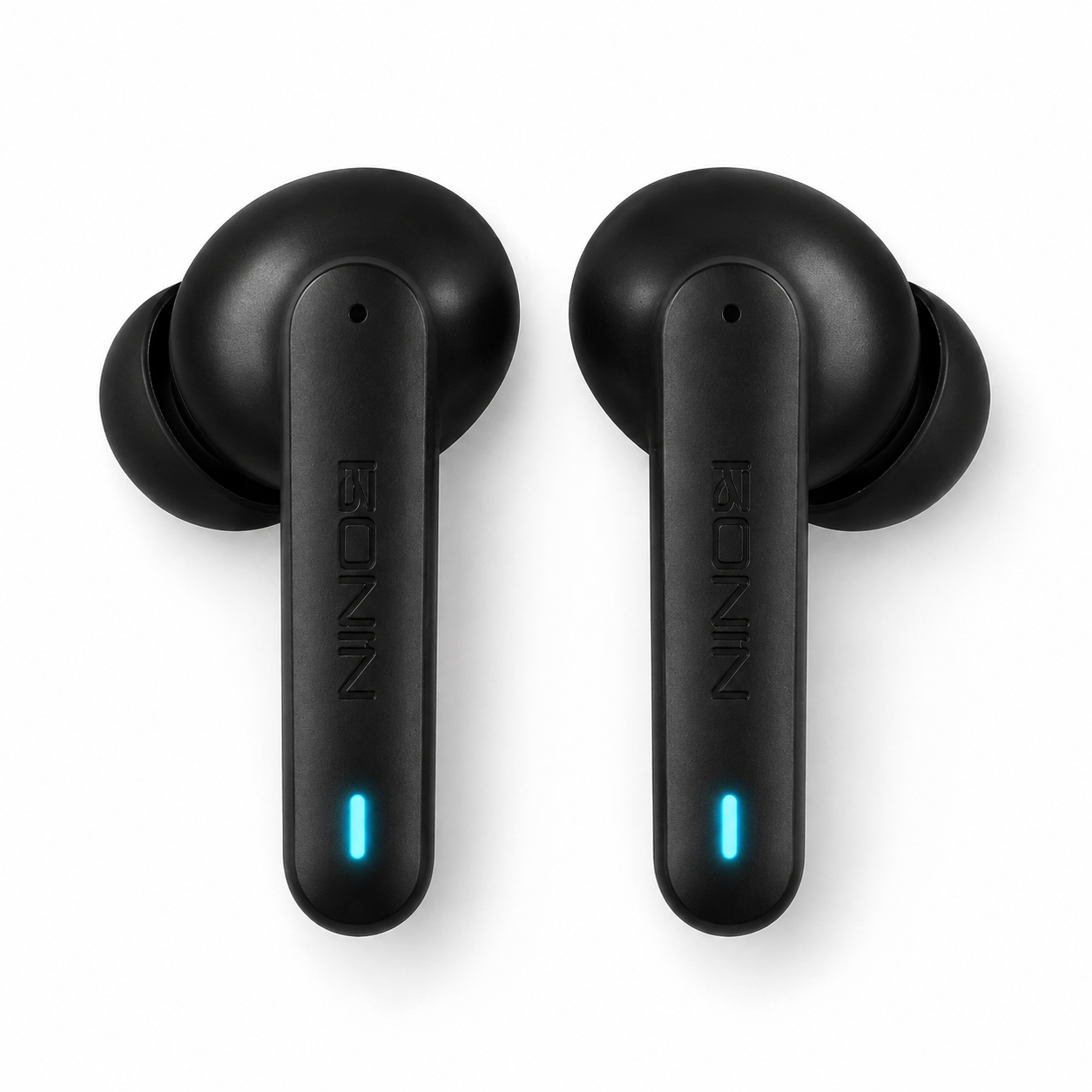 Ronin Dynasty Wireless Bluetooth Earbuds