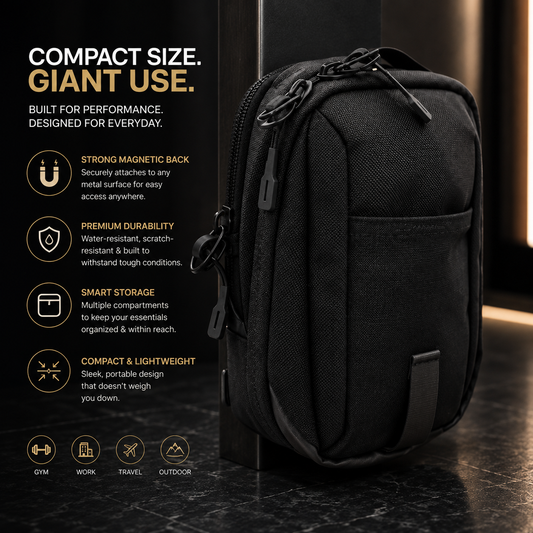 Hanging Workout Bag for Gym Machines,c