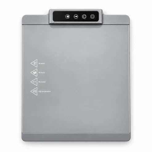 🔥 SMART KITCHEN DUO