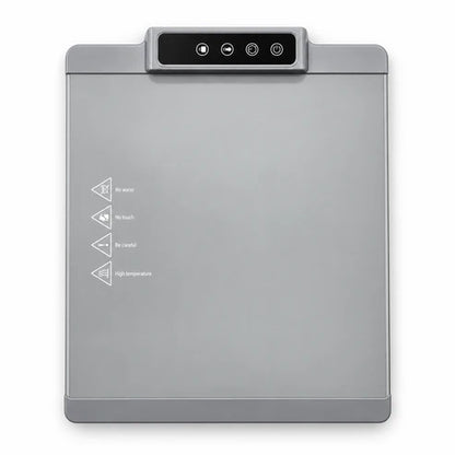 🔥 SMART KITCHEN DUO