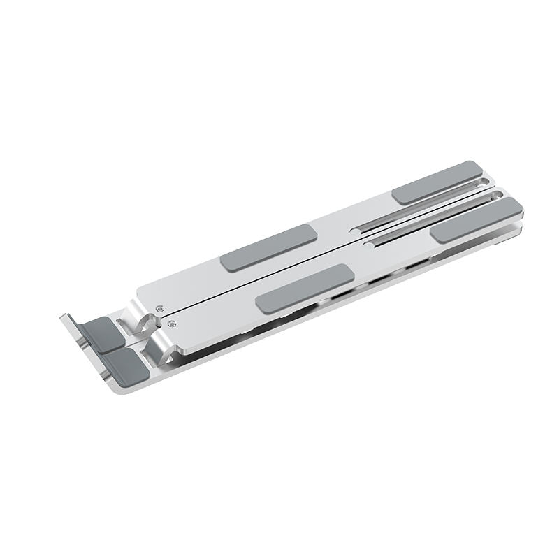Foldable Laptop stand