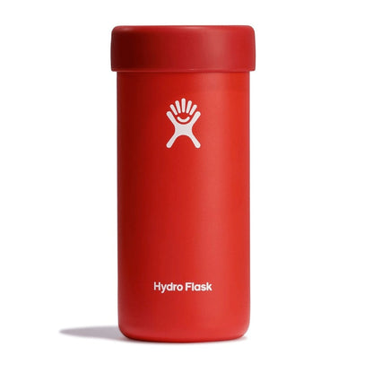 12 OZ SLIM COOLER CUP