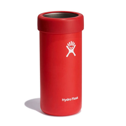 12 OZ SLIM COOLER CUP