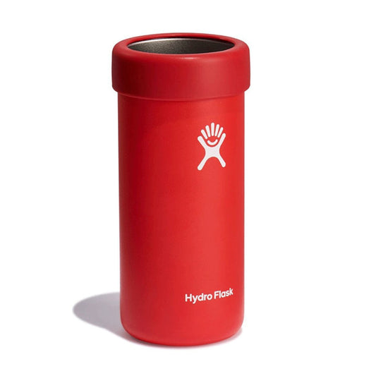 12 OZ SLIM COOLER CUP