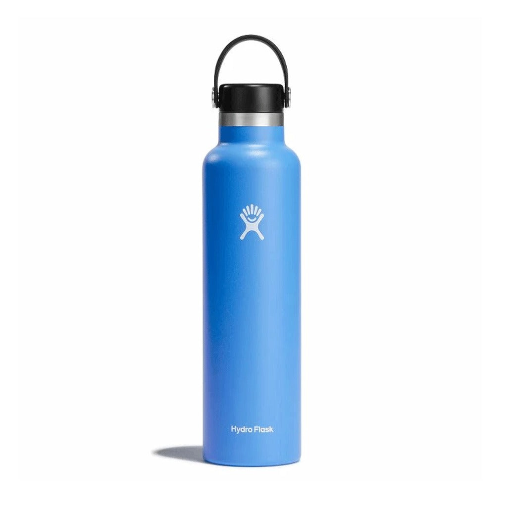 24 OZ STANDARD FLEX CAP  CASCADE  710ml