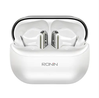 Ronin Vesper True Wireless Earbuds