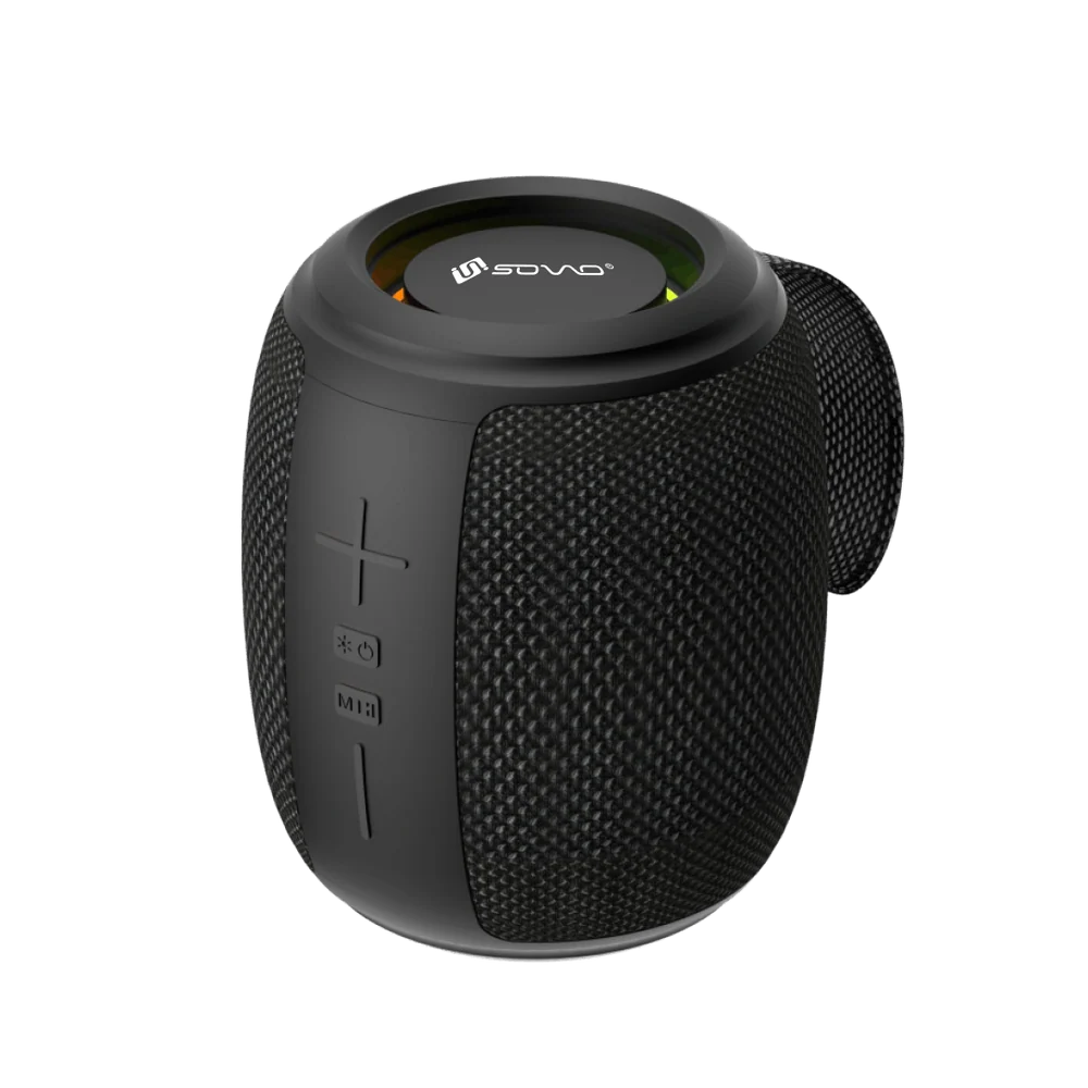 REVOLV SBS-515 Wireless Speaker
