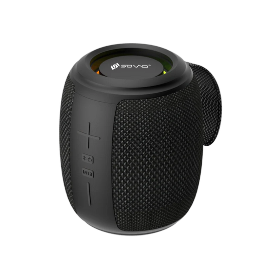 REVOLV SBS-515 Wireless Speaker