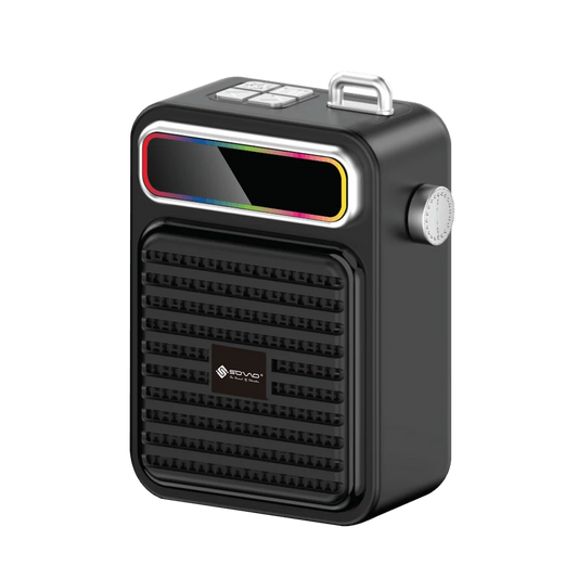 RAVE SBS-508 Wireless Speaker