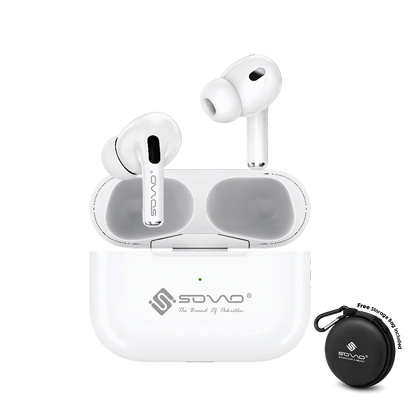 SBT-930 Premium Earbuds