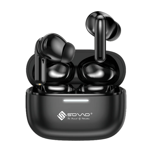 SBT-950 Bluetooth Earbuds