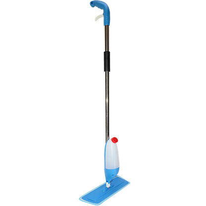 Sprayer-05 Water Spray Mop | Refillable Floor Cleaning Mop with Built-in Spray Bottle