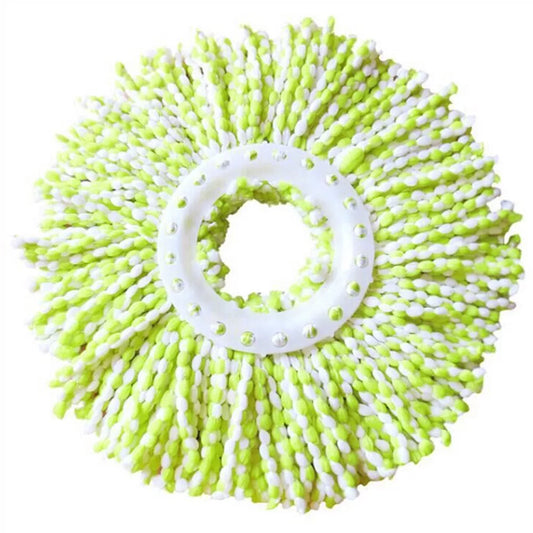 Spin Mop Replacement Head