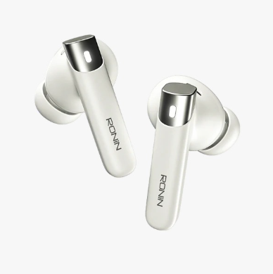 Ronin Glacier R-7110 Earbuds