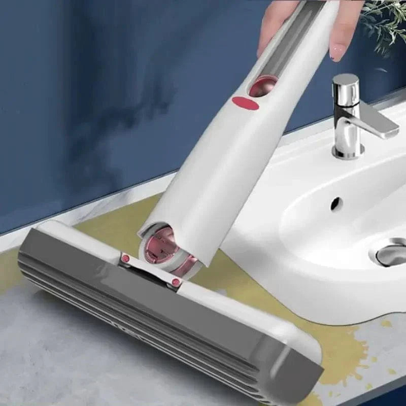 Handheld Cordless Hair Remover