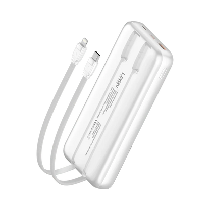 LOGIN L709 Power Bank