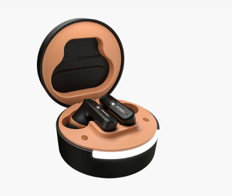 Ronin Mellow Wireless Earbuds