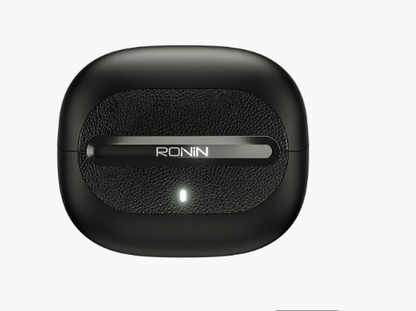 Ronin Nox True Wireless Earbuds