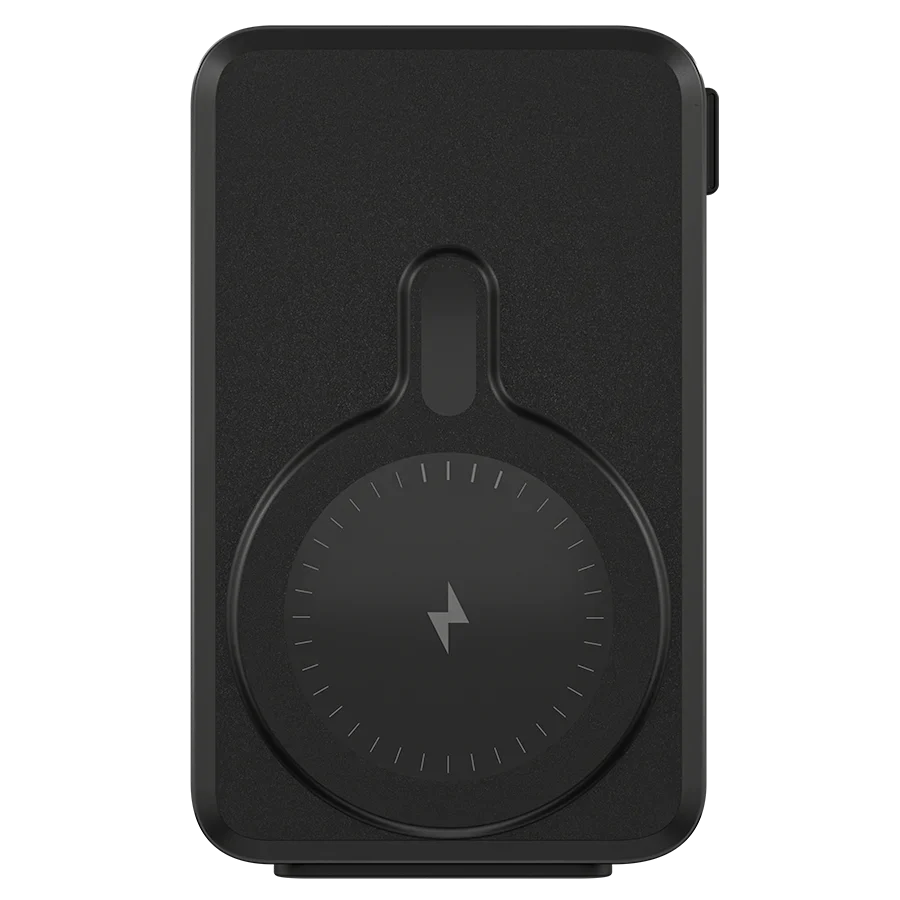 R7045 Magnetic Power Bank