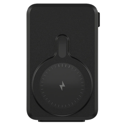 R7045 Magnetic Power Bank