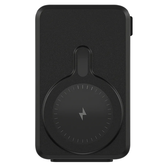 R7045 Magnetic Power Bank
