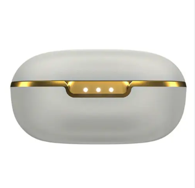 RONIN Eclipse True Wireless Earbuds