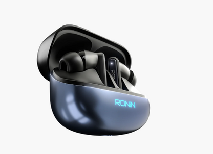 Ronin Vox Wireless Earbuds
