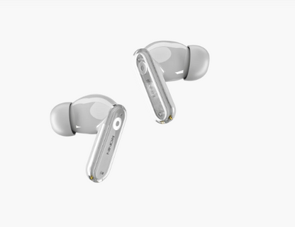 Ronin Warrior Wireless Earbuds