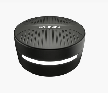 Ronin Mellow Wireless Earbuds