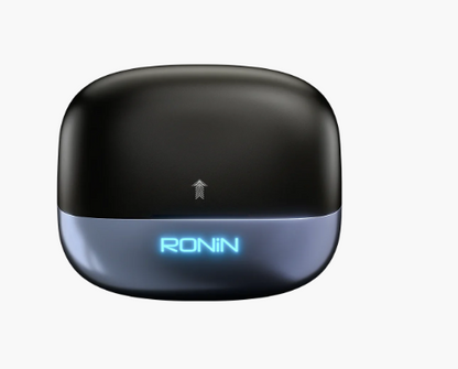 Ronin Vox Wireless Earbuds