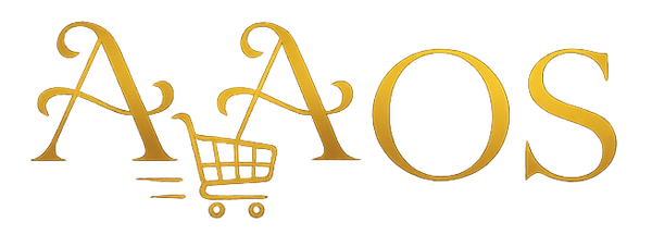 AAOS Brand