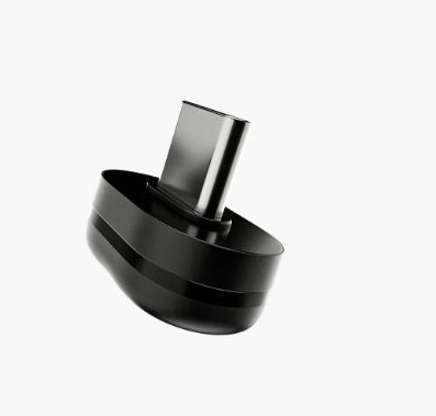Ronin Reactor X True Wireless Earbuds